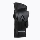 Powerslide Standard wrist protectors black 903238