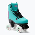Chaya Bliss turquoise children's roller skates 810643