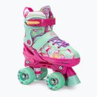 Playlife Kids Lollipop colour roller skates 880235