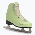 Women's figure skates Playlife Classic fresh mint