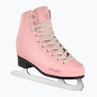 Women's figure skates Playlife Classic charming rose