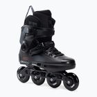 Powerslide Next Core 80 roller skates black 908329