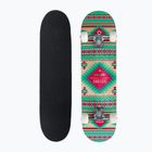 Playlife Tribal classic skateboard Anasazi 880289