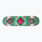 Playlife Tribal classic skateboard Anasazi 880289