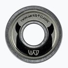 Powerslide ILQ 9 Classic 608 16-piece bearings. 310081