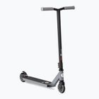 Playlife Kicker grey freestyle scooter 880304