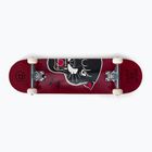 Playlife Black Panther classic skateboard maroon 880308