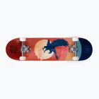 Playlife Deadly Eagle classic skateboard in colour 880310