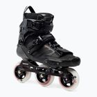 Powerslide men's skates HC Evo Pro 90 black 908379