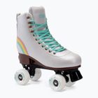 Women's skates Chaya Bliss Adjustable white 810719