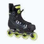Men's inline skates Powerslide Aether 80 black