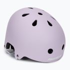 Powerslide Urban helmet pink 903281