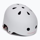 Powerslide Urban helmet white 903282