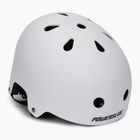 Powerslide Urban 2 helmet white 903287
