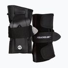 Powerslide men's Standard Wristguard black