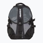 Backpack Powerslide Fitness 27 l black