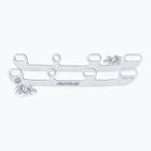 Skate blades Powerslide Sabres 4 Ice Blades metal