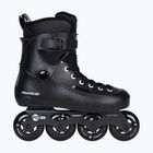 Powerslide Zoom black roller skates