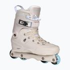 USD Aeon Sam Crofts IV grey/blue roller skates