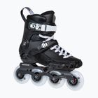 Inline skates Powerslide S1 black/white