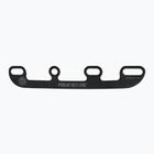 Powerslide Sabres 4 Ice Blades black