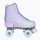 Chaya Bliss Star pastel children's roller skates