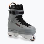 Rollers USD Sway Carlos Bernal grey