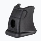 Brake pad for Jet roller skates Powerslide Brake Pad black