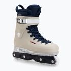 Rollers USD Sway Witzemann II grey/blue