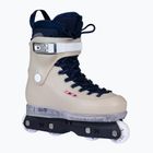 Rollers USD Sway Witzemann II grey/blue