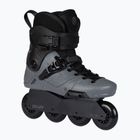 Playlife Phantom 80 black skates