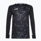 Men's Capelli Pitch Star Goalkeeper football shirt black/white