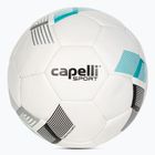 Capelli Tribeca Metro Competition Hybrid Football AGE-5882 size 4