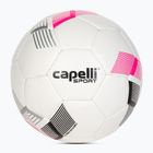 Capelli Tribeca Metro Competition Hybrid Football AGE-5881 size 3