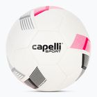 Capelli Tribeca Metro Competition Hybrid Football AGE-5881 size 4
