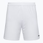 Capelli Sport Cs One Adult Match white/black children's football shorts