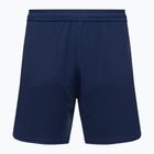 Capelli Sport Cs One Adult Match navy/white children's football shorts