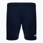 Capelli Sport Cs One Youth Match navy/white children's football shorts