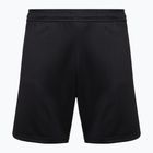 Men's Capelli Cs One Adult Knit Goalkeeper shorts black/white