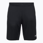 Capelli Uptown Adult Training black/white men's football shorts