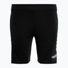 Capelli Uptown Youth Training football shorts black/white