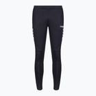 Capelli Uptown Youth Training football trousers black/white