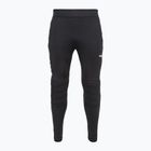 Men's Capelli Basics I Adult Goalkeeper trousers black/white