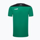 Capelli Tribeca Adult Training green/black men's football shirt