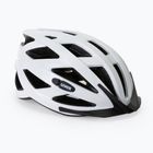 Bicycle helmet UVEX I-vo White S4104240115