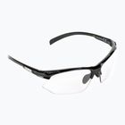 UVEX Sportstyle 802 V black/variomatic smoke cycling glasses S5308722201