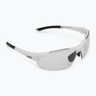 UVEX Sportstyle 612 VL sunglasses white