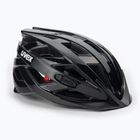 Men's bicycle helmet UVEX I-vo 3D black 410429 02