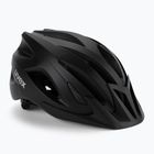 UVEX bike helmet Viva 3 black S4109840115