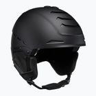 Ski helmet UVEX Legend black 56/6/246/1003